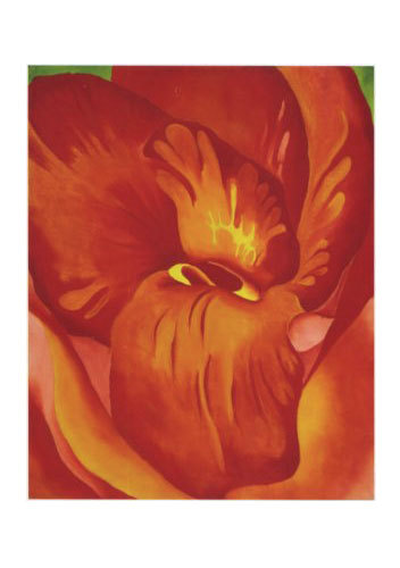 AN-2116-Okeeffe-