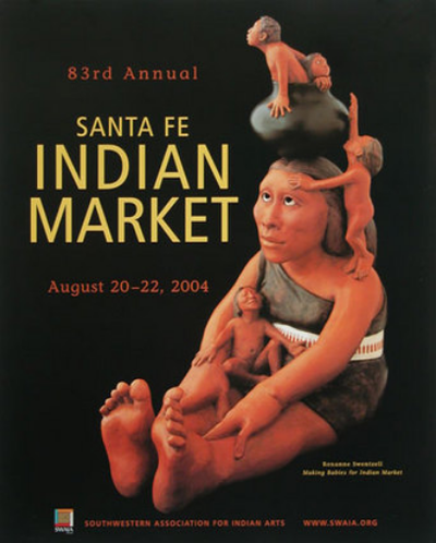Making Babies for Indian Market